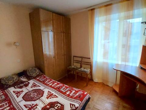 квартира за адресою Робоча вул., 75