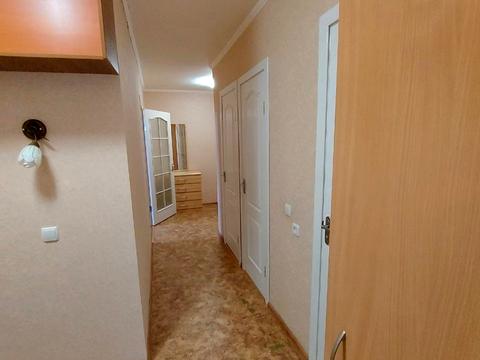 квартира за адресою Робоча вул., 75