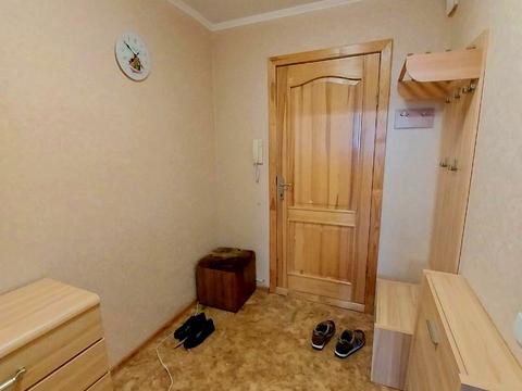 квартира за адресою Робоча вул., 75