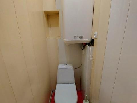 квартира за адресою Робоча вул., 75