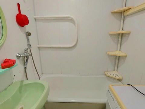 квартира за адресою Робоча вул., 75