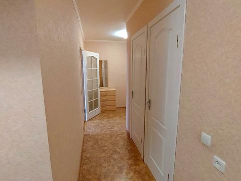 квартира за адресою Робоча вул., 75