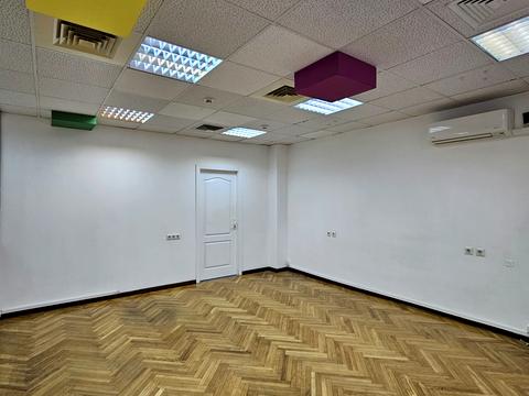 коммерческая по адресу Богдана Хмельницкого ул., 55