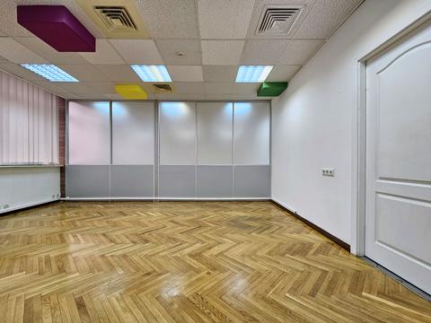 коммерческая по адресу Богдана Хмельницкого ул., 55