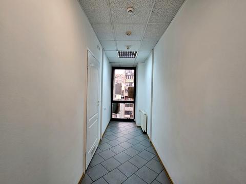 коммерческая по адресу Богдана Хмельницкого ул., 55