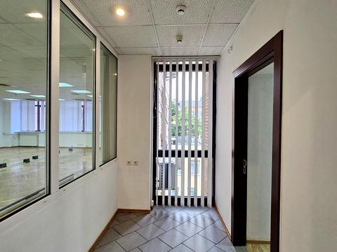 коммерческая по адресу Богдана Хмельницкого ул., 55