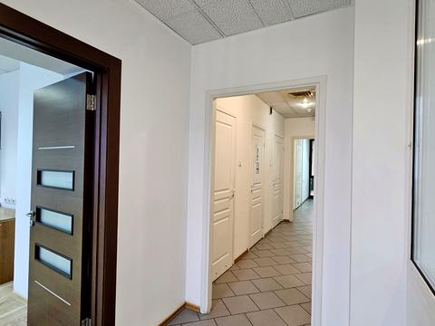 коммерческая по адресу Богдана Хмельницкого ул., 55