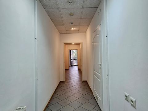 коммерческая по адресу Богдана Хмельницкого ул., 55