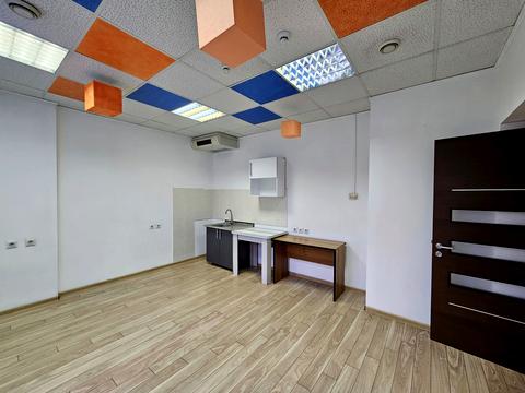 коммерческая по адресу Богдана Хмельницкого ул., 55