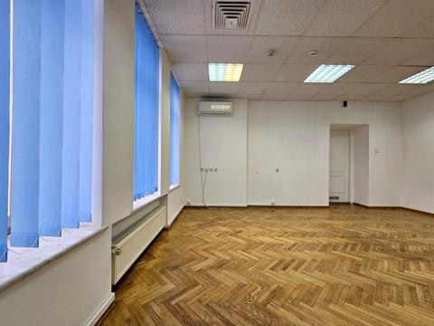 коммерческая по адресу Богдана Хмельницкого ул., 55