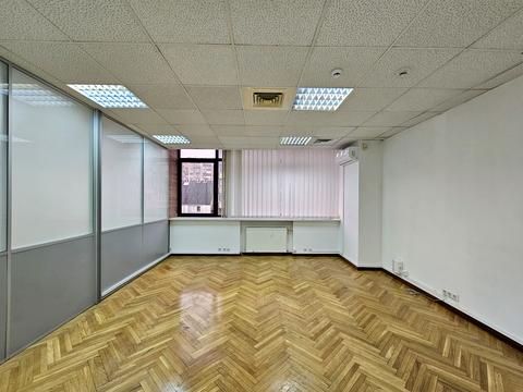 коммерческая по адресу Богдана Хмельницкого ул., 55