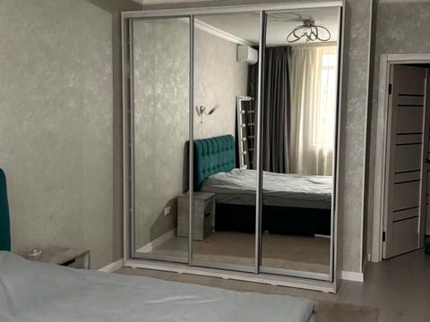 квартира за адресою Польова вул., 73