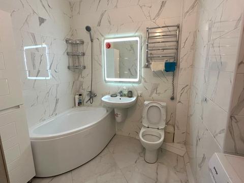 квартира за адресою Польова вул., 73