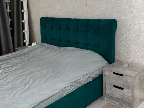 квартира за адресою Польова вул., 73