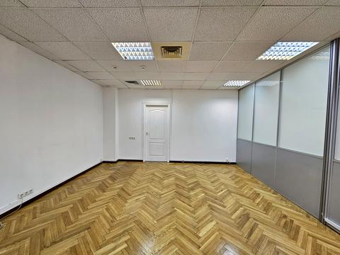 коммерческая по адресу Богдана Хмельницкого ул., 55