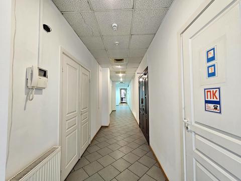 коммерческая по адресу Богдана Хмельницкого ул., 55