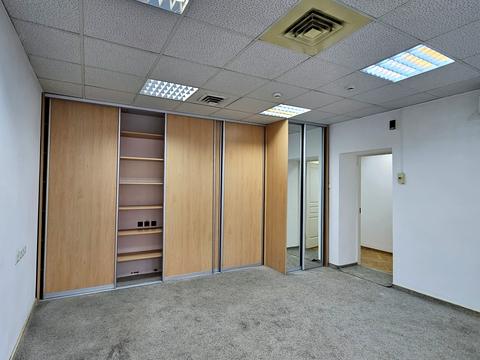 коммерческая по адресу Богдана Хмельницкого ул., 55