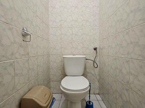 коммерческая по адресу Богдана Хмельницкого ул., 55