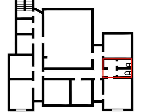 коммерческая по адресу Богдана Хмельницкого ул., 55