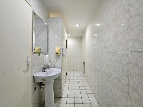 коммерческая по адресу Богдана Хмельницкого ул., 55