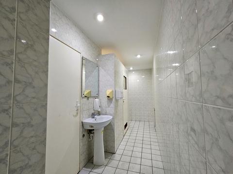 коммерческая по адресу Богдана Хмельницкого ул., 55