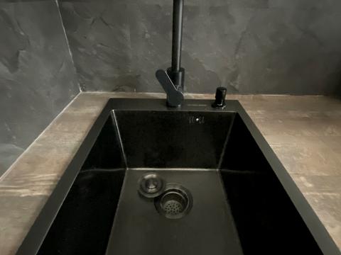 квартира за адресою Межова вул., 10