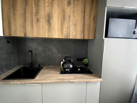 квартира за адресою Межова вул., 10