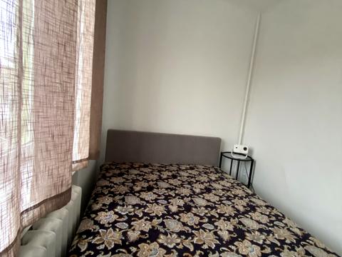 квартира за адресою Межова вул., 10