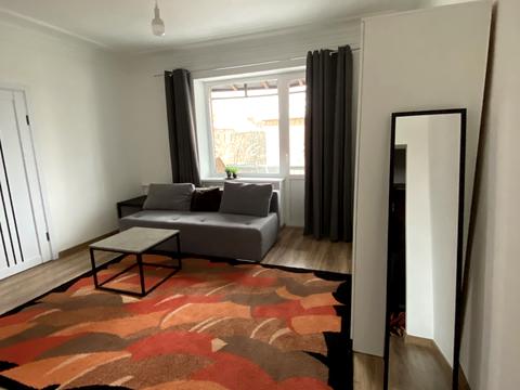 квартира за адресою Межова вул., 10