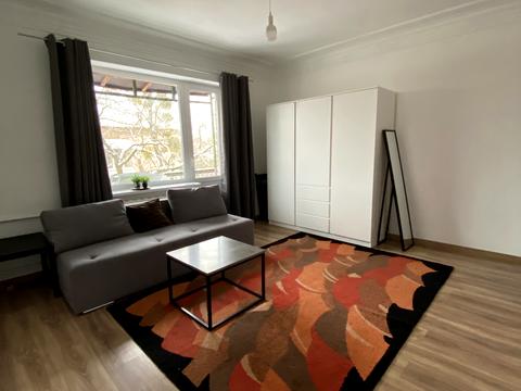 квартира за адресою Межова вул., 10