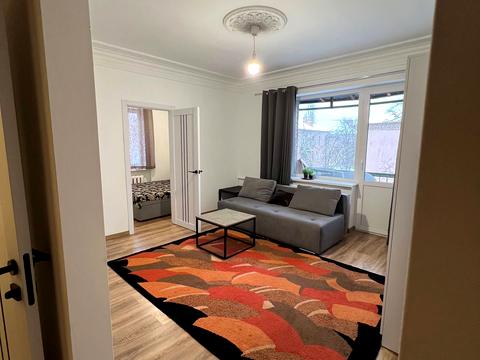 квартира за адресою Межова вул., 10