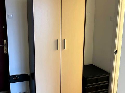 квартира за адресою Межова вул., 10