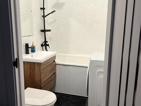 квартира за адресою Межова вул., 10