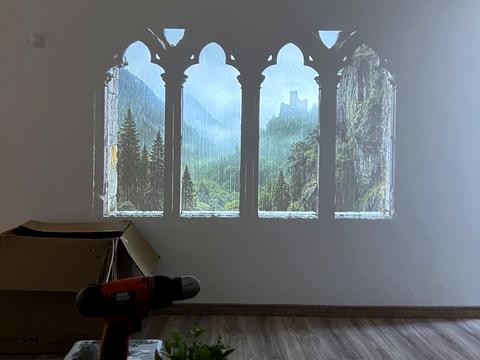 квартира за адресою Межова вул., 10