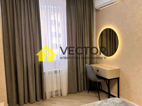 квартира за адресою Кременчуцька вул., 54-Б