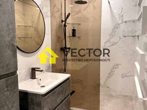 квартира за адресою Кременчуцька вул., 54-Б