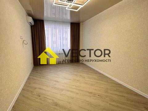 квартира за адресою Кременчуцька вул., 54-Б