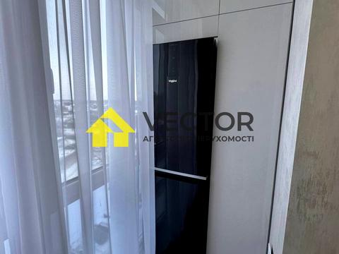 квартира за адресою Кременчуцька вул., 54-Б