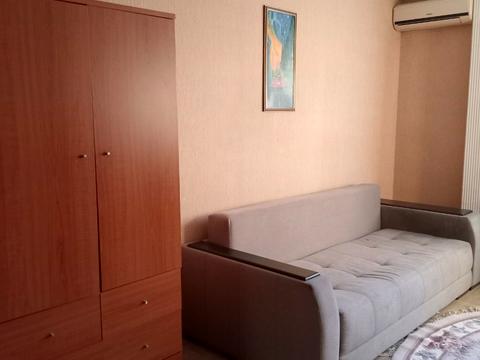 квартира за адресою Валерія Лобановського вул., 9