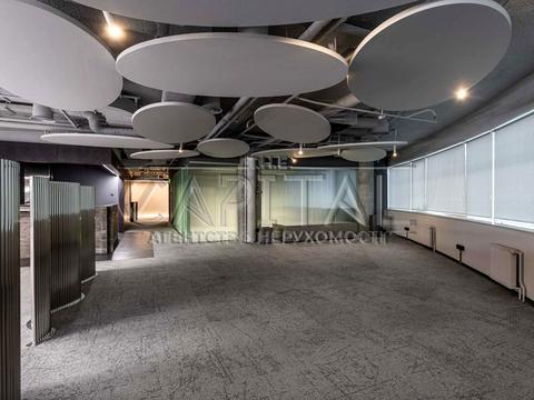 коммерческая по адресу Владимирская ул., 32