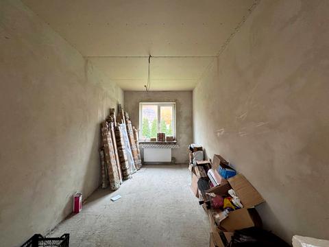 будинок за адресою Тлумач, Винниченка вул., 110