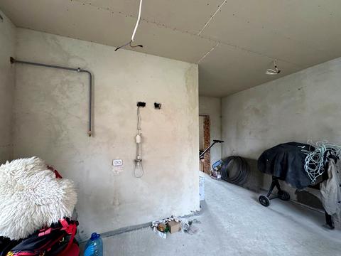 будинок за адресою Тлумач, Винниченка вул., 110