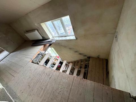 будинок за адресою Тлумач, Винниченка вул., 110