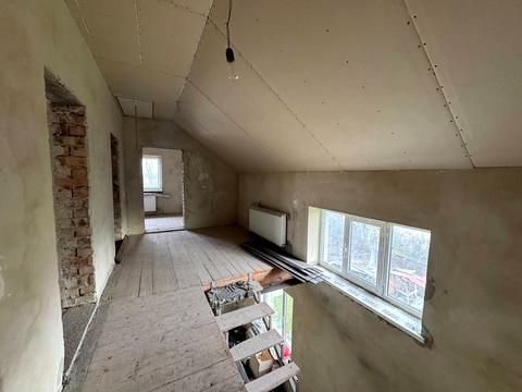 будинок за адресою Тлумач, Винниченка вул., 110