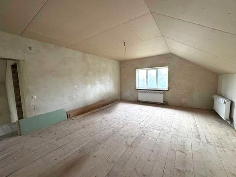 будинок за адресою Тлумач, Винниченка вул., 110