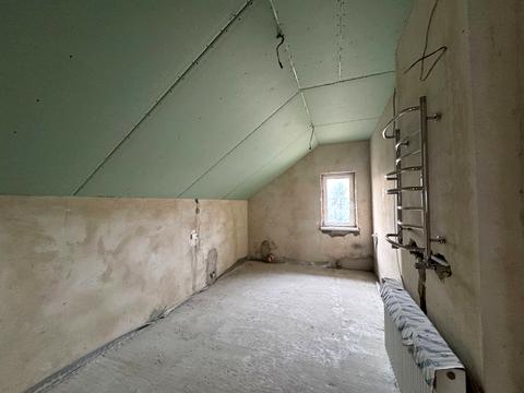 будинок за адресою Тлумач, Винниченка вул., 110