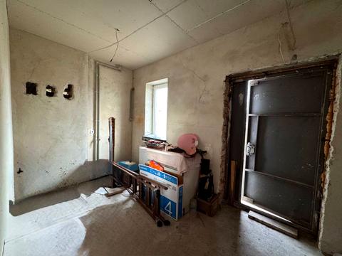 будинок за адресою Тлумач, Винниченка вул., 110