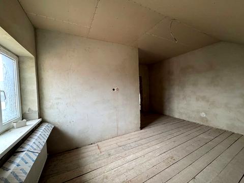 будинок за адресою Тлумач, Винниченка вул., 110