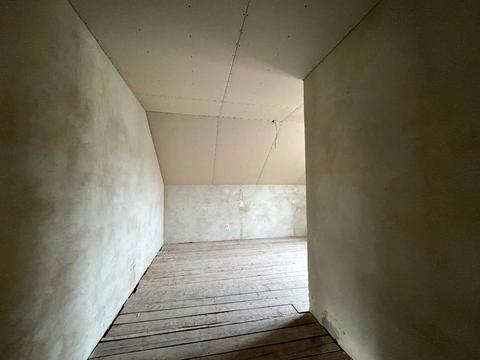 будинок за адресою Тлумач, Винниченка вул., 110