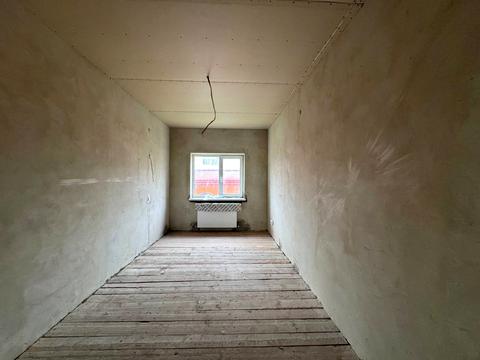 будинок за адресою Тлумач, Винниченка вул., 110